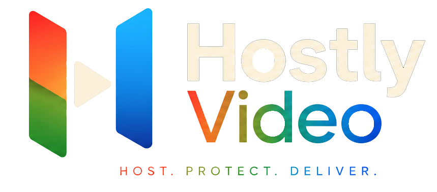 Hostly